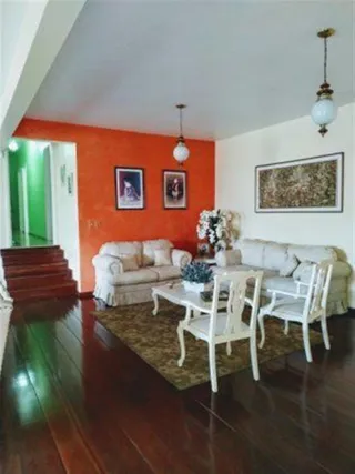 Casa com 2 dormitórios, foto 3