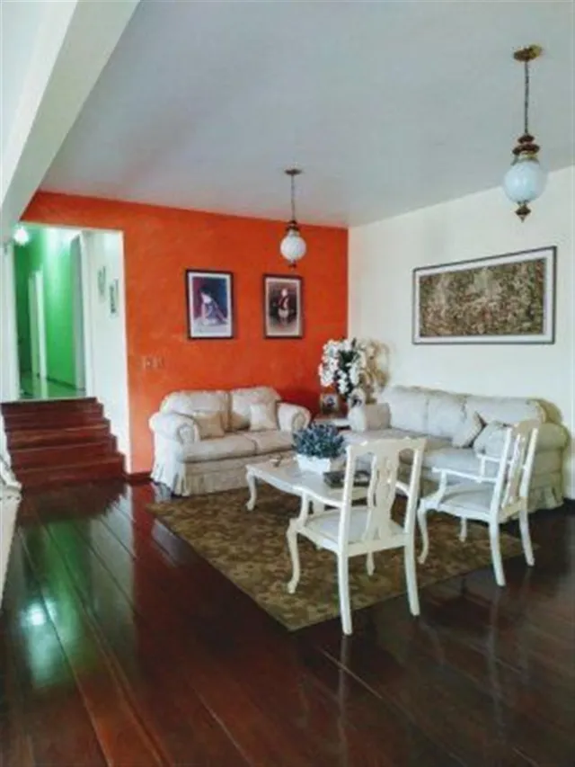 Casa com 2 dormitórios, foto 3