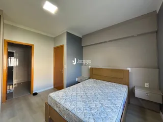 Casa com 3 dormitórios, foto 11