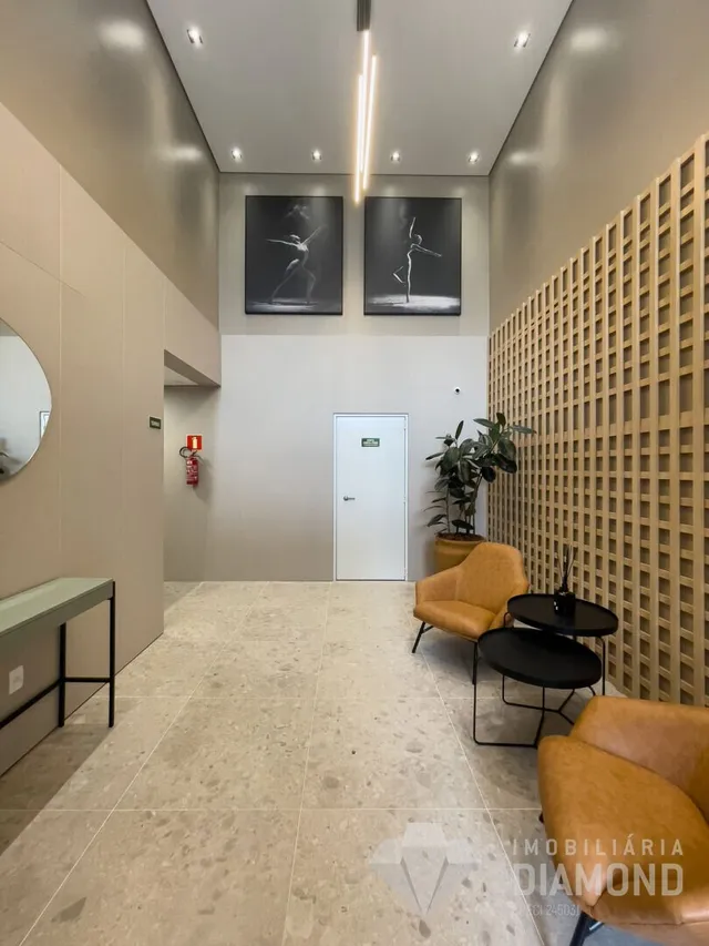 Apartamento com 2 dormitórios, foto 4