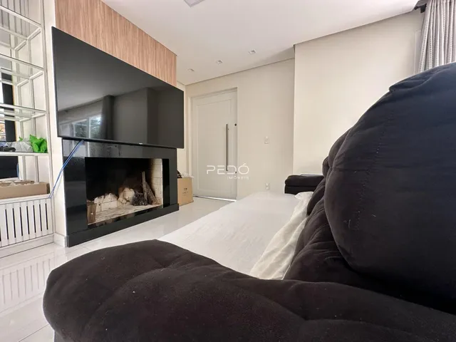 Casa com 4 dormitórios, foto 5
