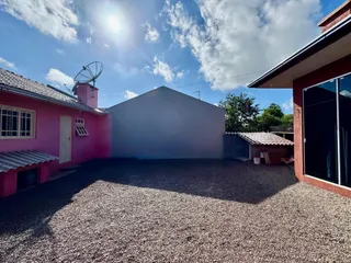Casa com 2 dormitórios, foto 14