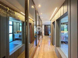 Casa com 4 dormitórios, foto 23