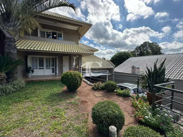 Casa com 3 dormitórios, foto 4