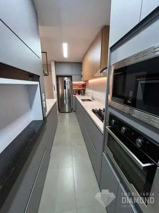 Apartamento com 2 dormitórios, foto 18
