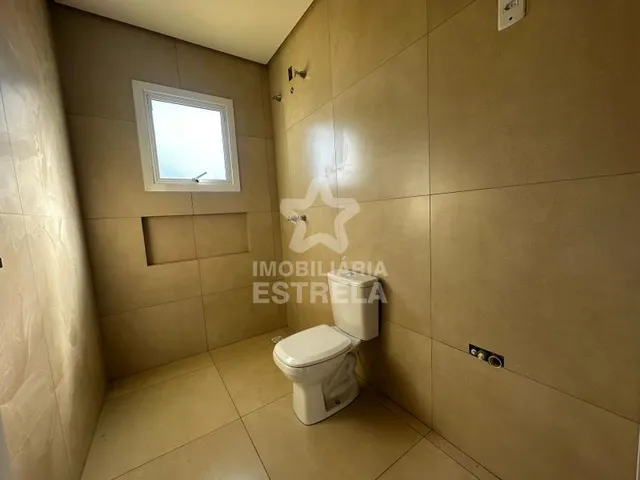 Casa com 3 dormitórios, foto 3