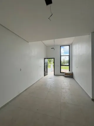 Casa geminada com 3 dormitórios, foto 3