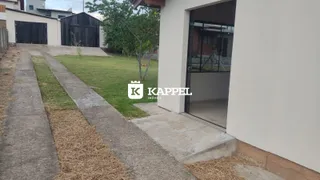 Casa com 1 dormitório, foto 7