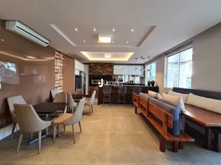 Apartamento com 3 dormitórios, foto 24