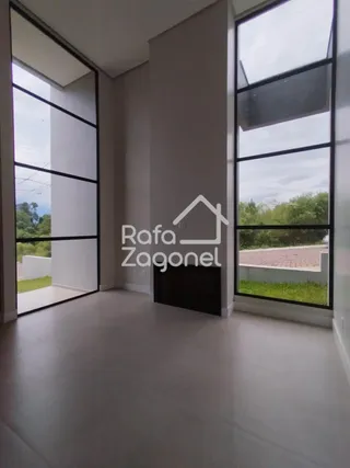 Casa com 3 dormitórios, foto 6