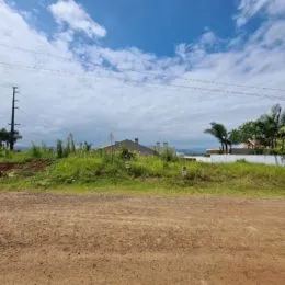 Terreno, foto 4