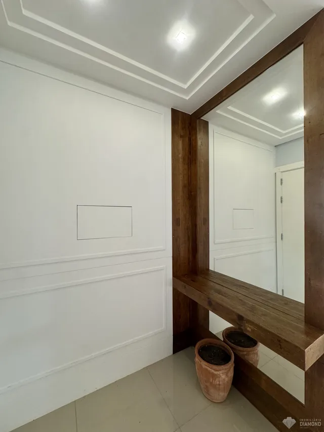 Apartamento com 2 dormitórios, foto 5