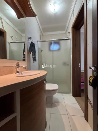 Casa com 3 dormitórios, foto 25