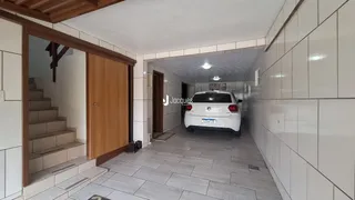 Casa com 3 dormitórios, foto 24