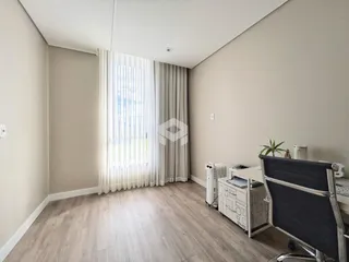 Casa com 3 dormitórios, foto 26