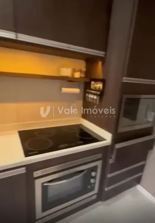 Apartamento com 2 dormitórios, foto 8