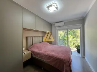 Sobrado com 2 dormitórios, foto 12