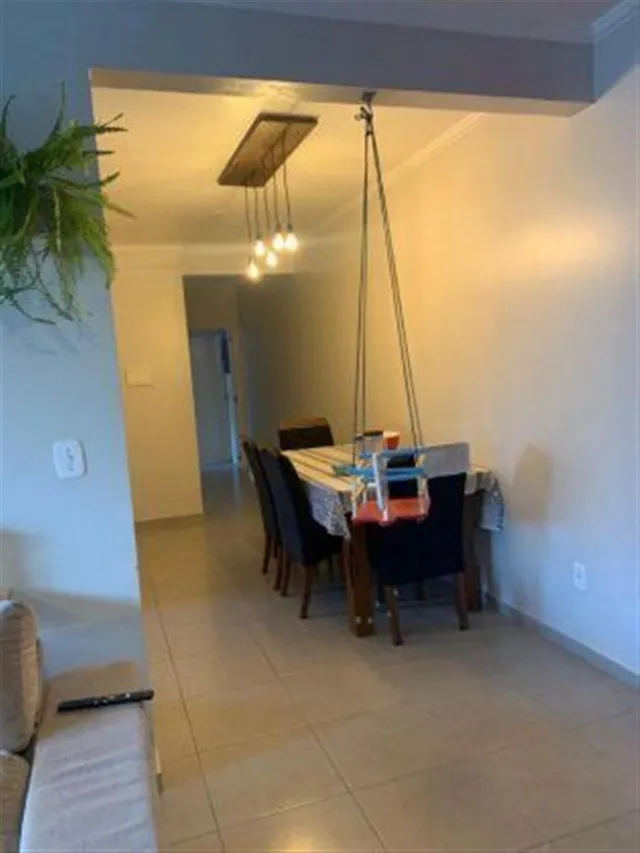 Apartamento com 2 dormitórios, foto 3