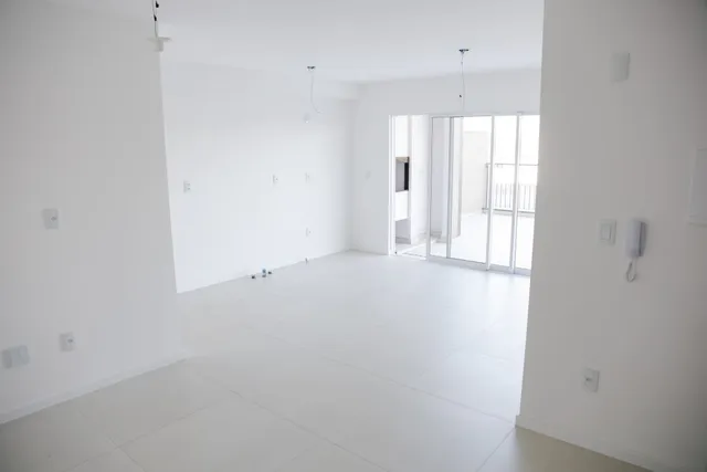 Apartamento com 2 dormitórios, foto 3