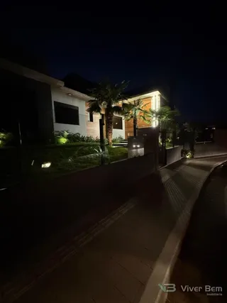Casa, foto 1