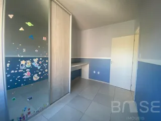 Apartamento com 2 dormitórios, foto 14