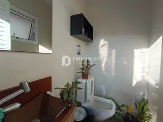 Casa com 3 dormitórios, foto 31