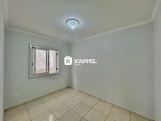 Casa com 3 dormitórios, foto 6