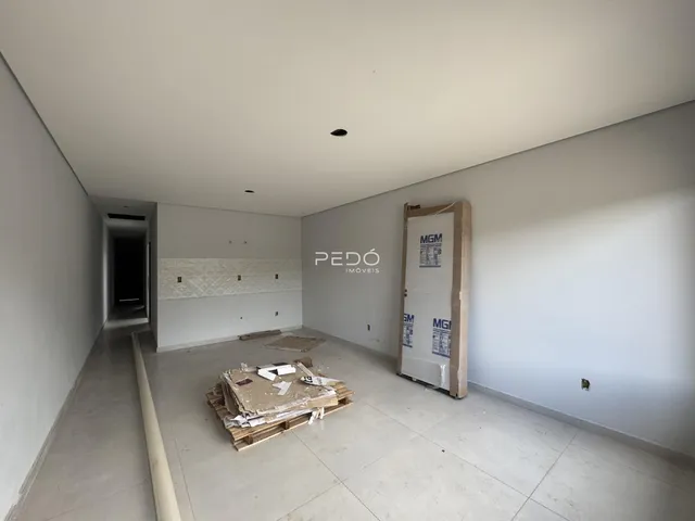 Casa geminada com 2 dormitórios, foto 2