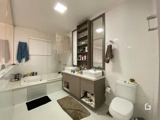 Casa com 3 dormitórios, foto 19