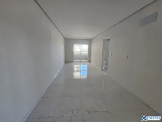 Apartamento com 2 dormitórios, foto 3