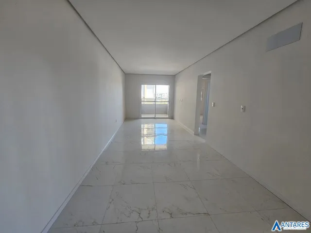 Apartamento com 2 dormitórios, foto 3