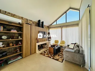 Casa com 3 dormitórios, foto 2