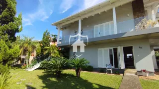 Casa com 3 dormitórios, foto 2