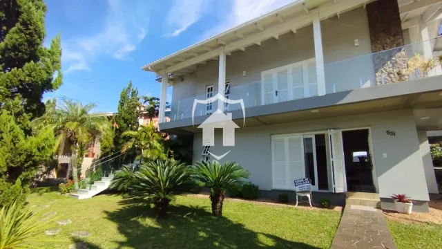 Casa com 3 dormitórios, foto 2