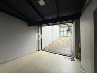 Casa com 3 dormitórios, foto 18