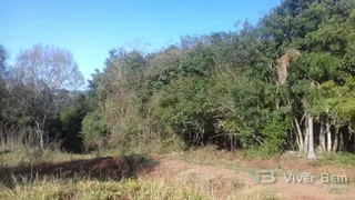 Área rural, foto 2