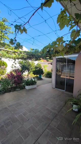 Casa com 2 dormitórios, foto 14