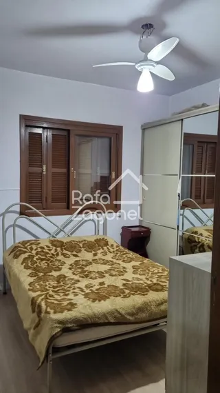 Casa com 2 dormitórios, foto 12
