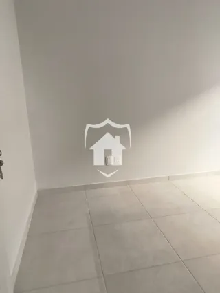 Apartamento com 2 dormitórios, foto 8