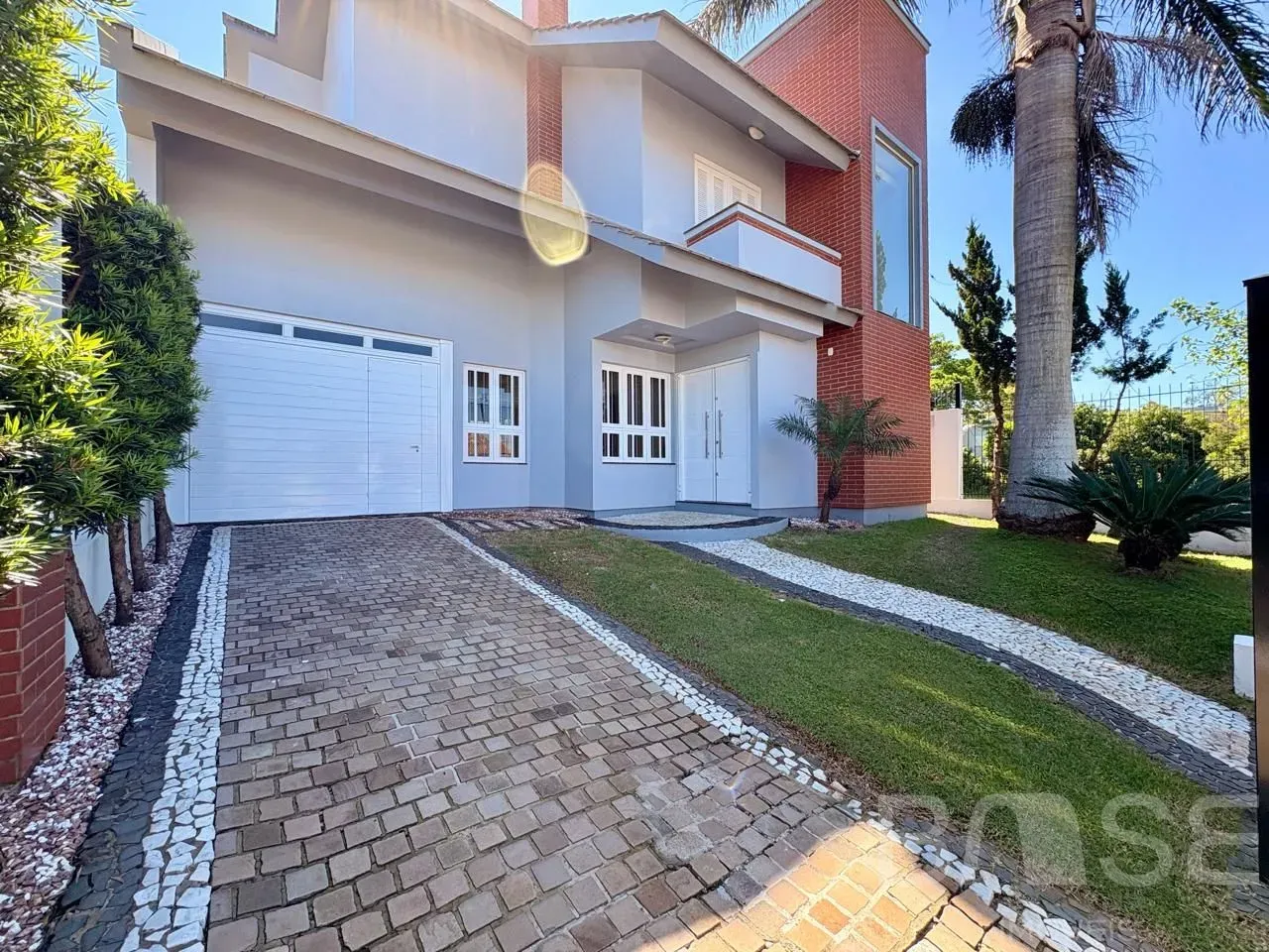 Casa com 3 dormitórios, foto 1