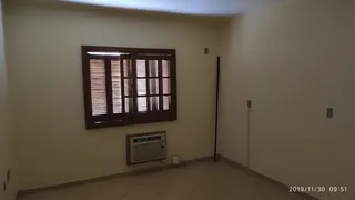 Apartamento com 2 dormitórios, foto 7