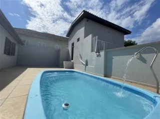 Casa com 2 dormitórios, foto 6