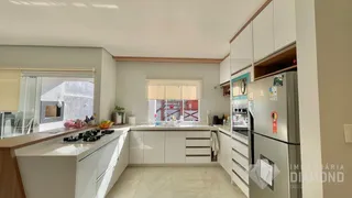 Sobrado com 3 dormitórios, foto 9