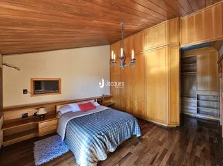 Casa com 4 dormitórios, foto 37