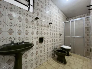 Apartamento com 2 dormitórios, foto 8