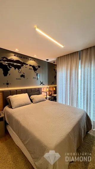 Apartamento com 3 dormitórios, foto 29