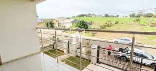 Casa com 3 dormitórios, foto 10