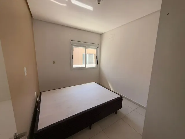 Apartamento com 1 dormitório, foto 3