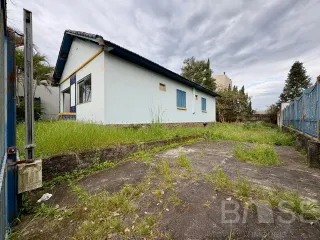 Terreno, foto 2