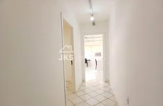 Sala comercial, foto 9